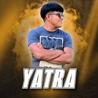 yatra.gt