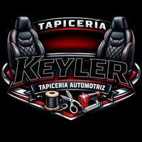 keyler1018