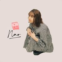 オリジナル楽曲 - nao🌙【那須家】