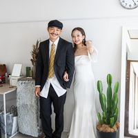 minoriyu0707