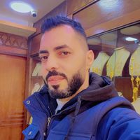 user5400329001810