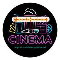 kdramamovie26