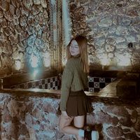 eva_preciado