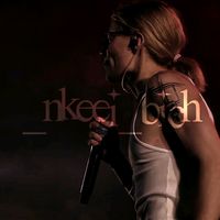 _nkeeei_bich