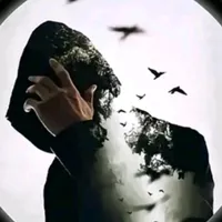 original sound - al_sadiq13