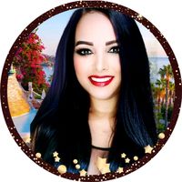 valdirene.tiktok.ofc2