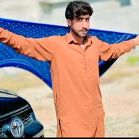 malik.zeeshan6929