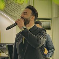salar_zaxoyi