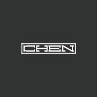 오리지널 사운드 - @CHEN_official