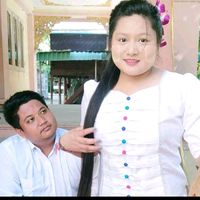 userl66iiz6fev