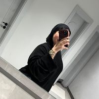 sama_anter