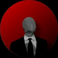 original sound - 0l8.5