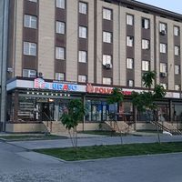 оригинальный звук