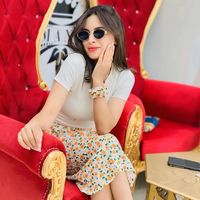 sirinekad0