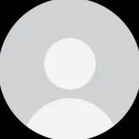 _useernottfouund