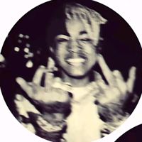 13_luis