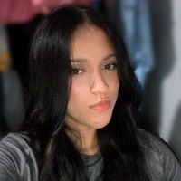 karlaasaenzz