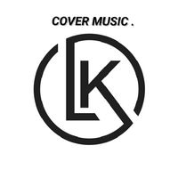 covermusic_.lk