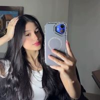 __ratoncita