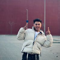 aliashour1232