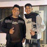 bikash......0305