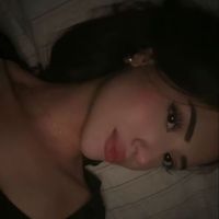 nijeto10