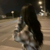 your_adu1
