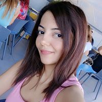 titaghazal