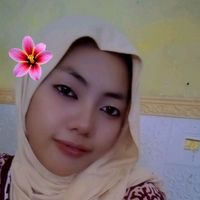 suara asli - MAULA