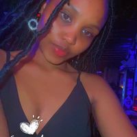ms.mweluu