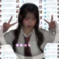 .s.e.n.a.0