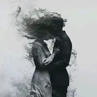 original sound - heavenly_asthetic3