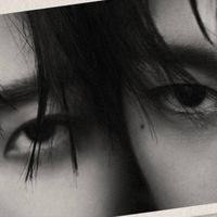 dearest.jj