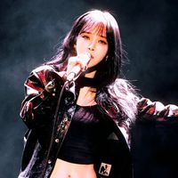 moomoo_byulot4