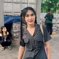 nionjupjup