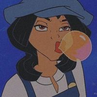mer_aki675