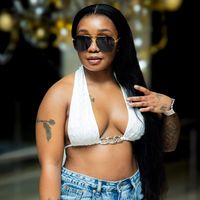 sedii_moshounyane