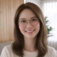 เสียงต้นฉบับ - ธรรม ทําเราตื่น