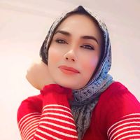sevda_yeli71