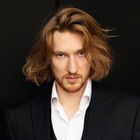 оригинальный звук