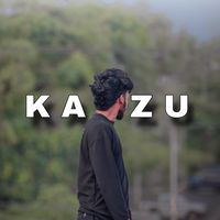 kazzu.com