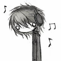 original sound