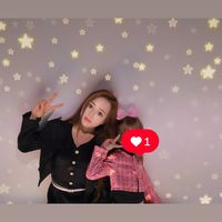 hidebonyu505