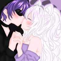 rini_chan06