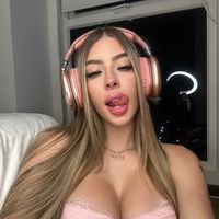 ka_barbie12