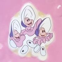 オリジナル楽曲 - ゆうゆ