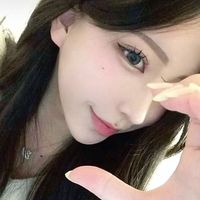 オリジナル楽曲 - 結 月
