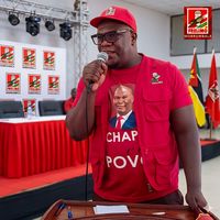 drbrito07