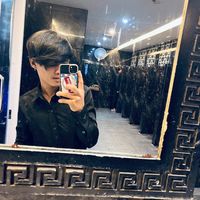 សំឡេងដើម - SEAK 🚀