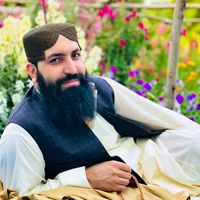 abrar_agha2